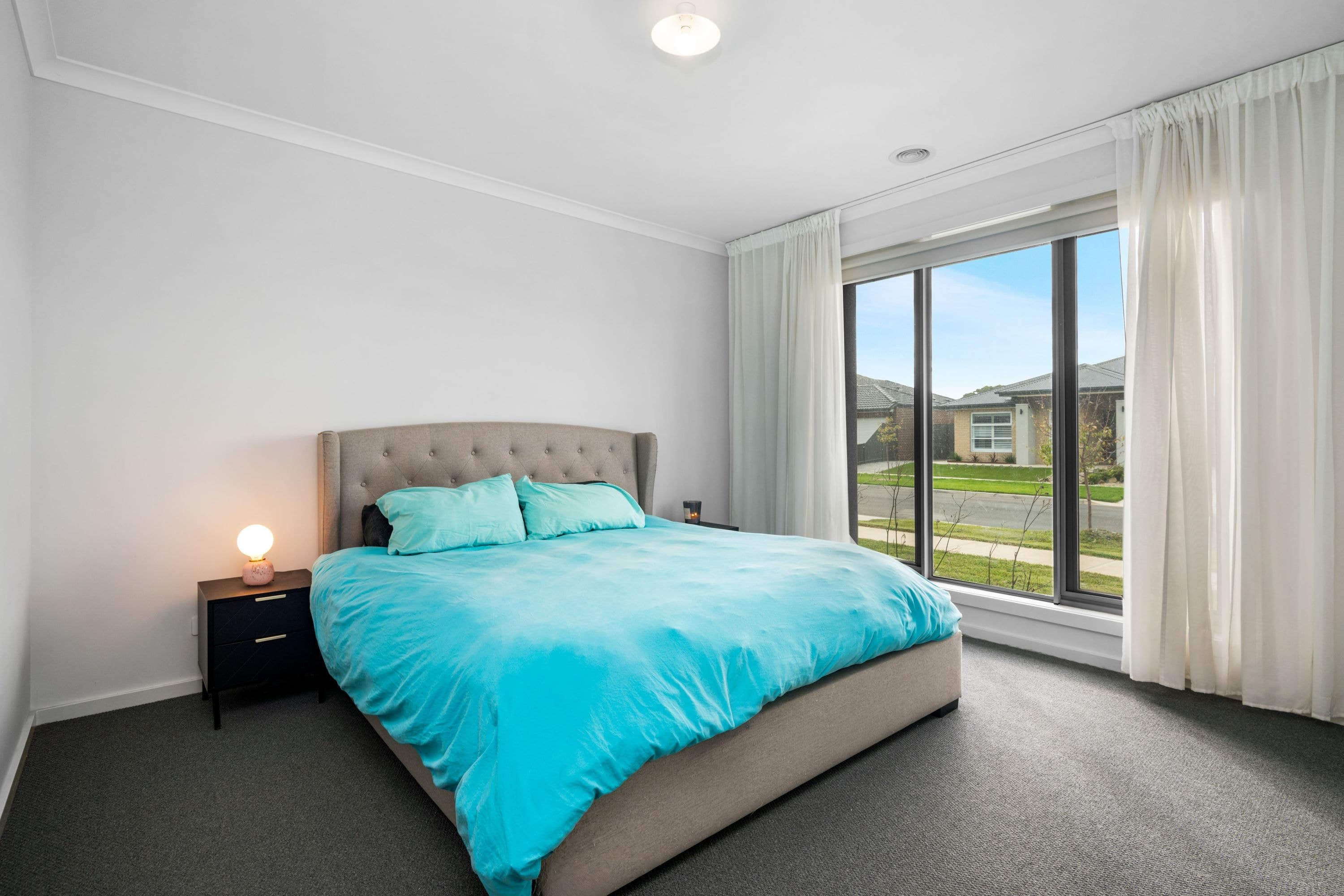 37 Koolah Drive, Lara VIC 3212, Lara - Thumbnail 6