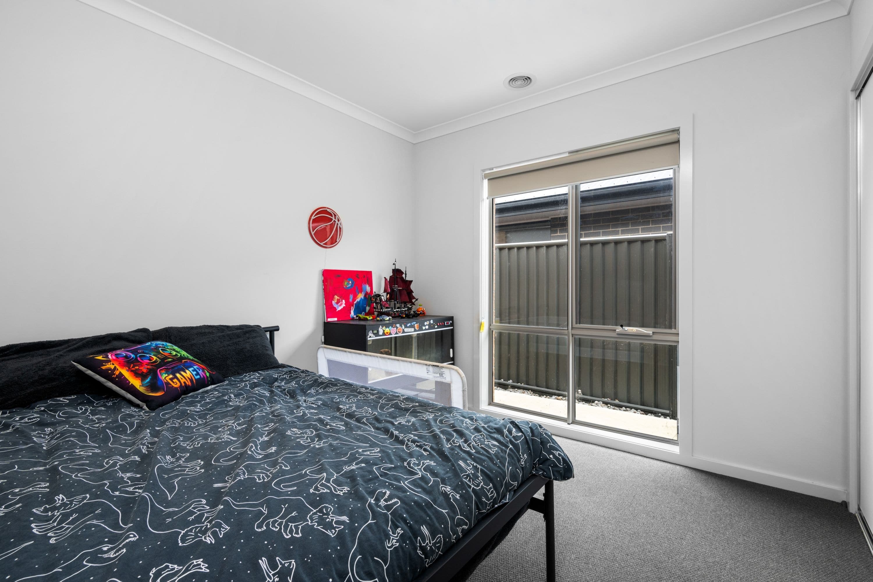 37 Koolah Drive, Lara VIC 3212, Lara - Thumbnail 7