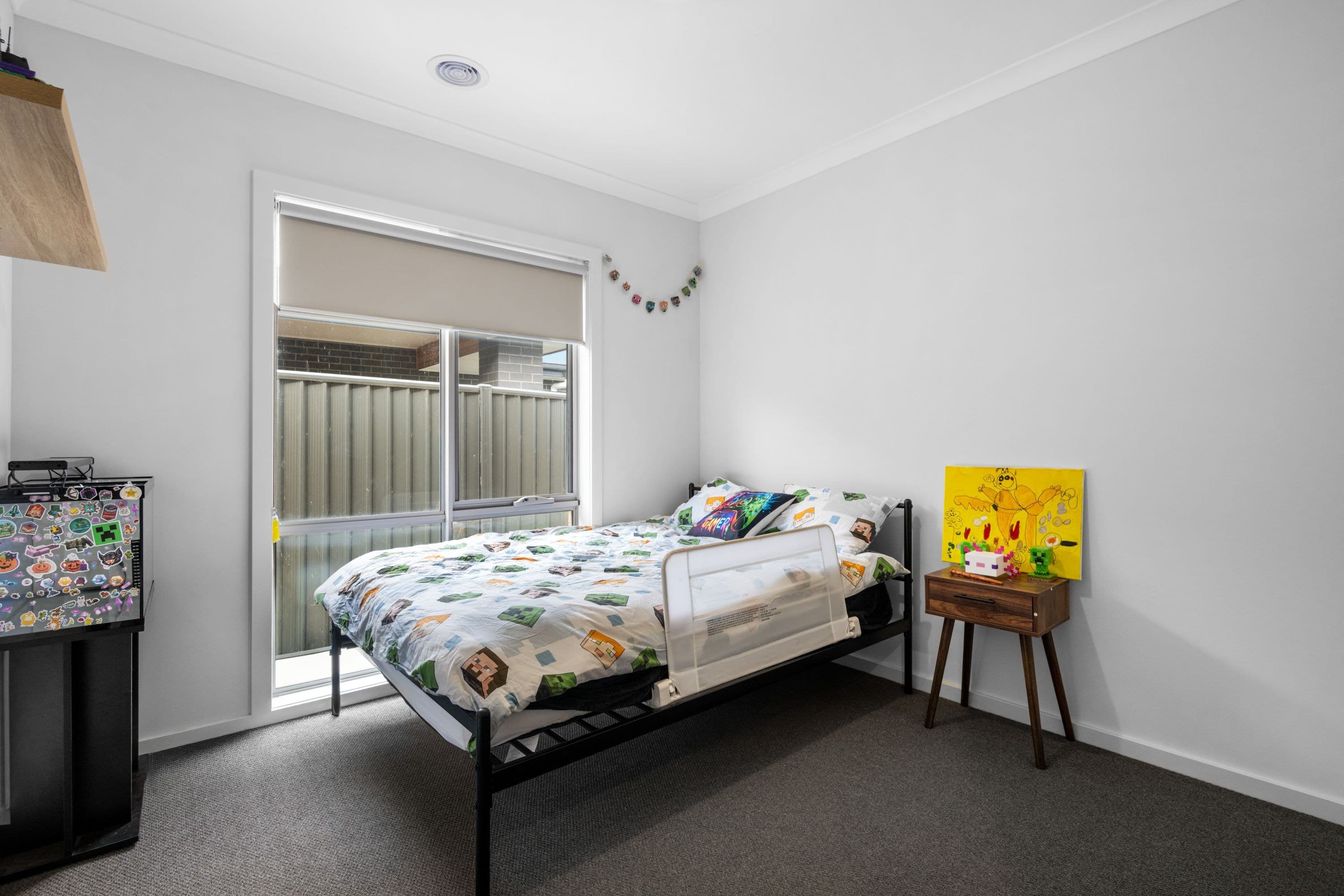 37 Koolah Drive, Lara VIC 3212, Lara - Thumbnail 8