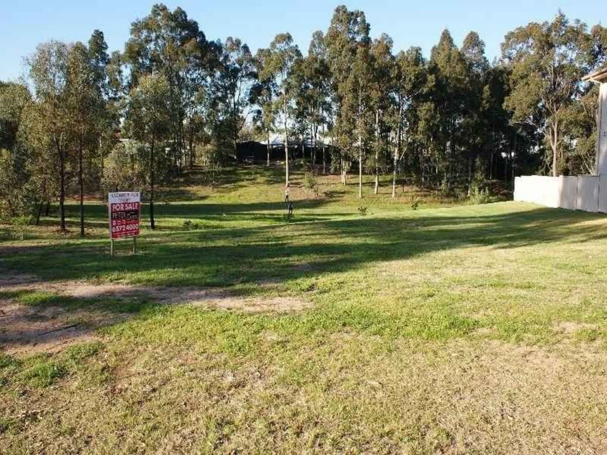 SINGLETON NSW 2330, Singleton - Image 1