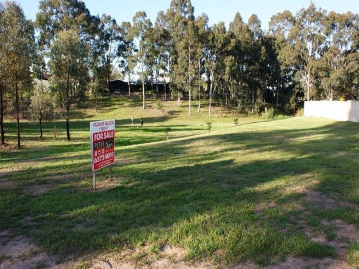 SINGLETON NSW 2330, Singleton - Thumbnail 2
