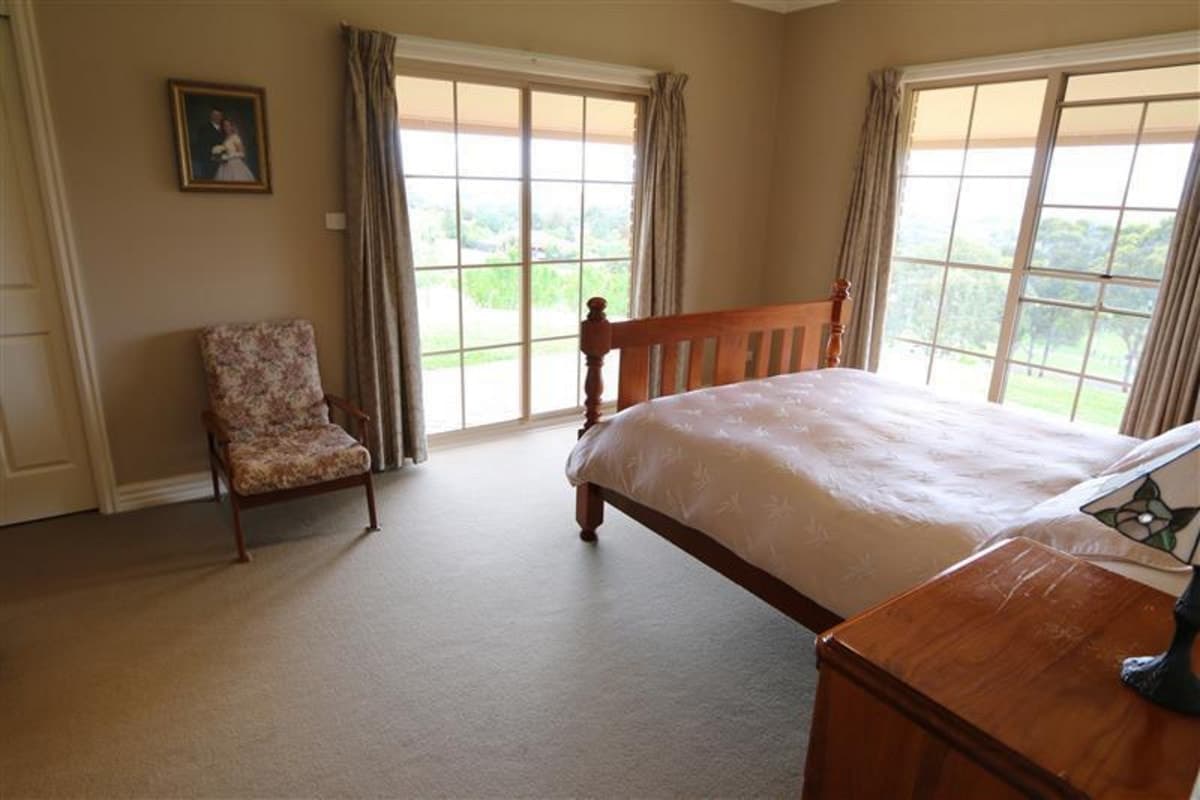6 McDougall Close, SINGLETON NSW 2330, Singleton - Thumbnail 7