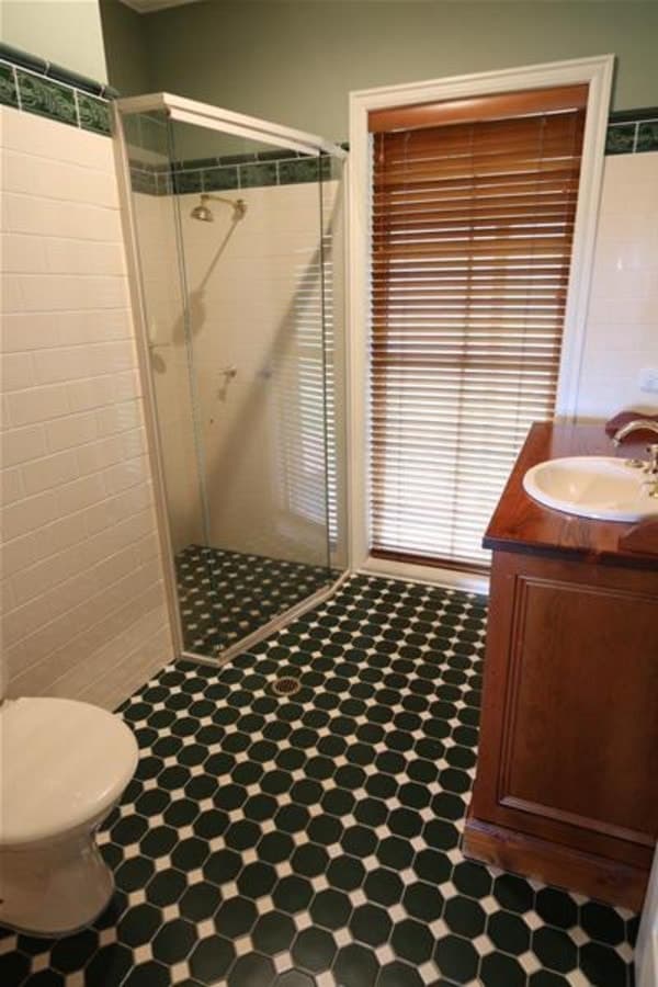 6 McDougall Close, SINGLETON NSW 2330, Singleton - Thumbnail 8