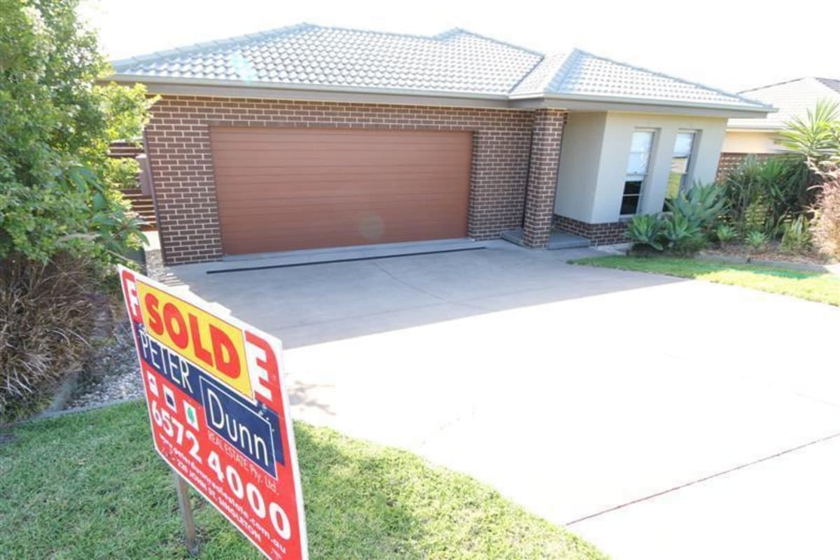 168 McMahon Way, Singleton NSW 2330, Singleton - Image 1