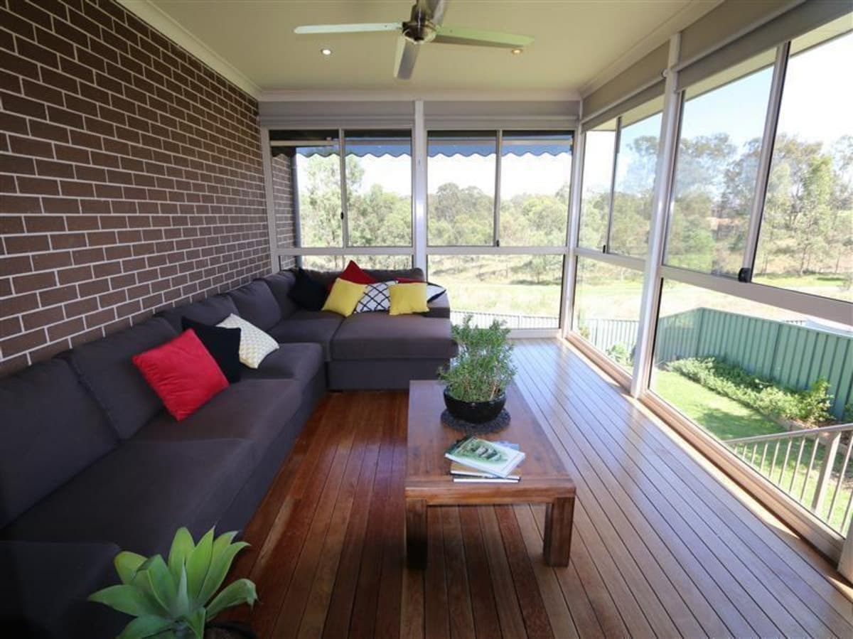 168 McMahon Way, Singleton NSW 2330, Singleton - Thumbnail 3