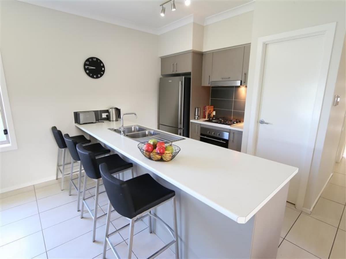 168 McMahon Way, Singleton NSW 2330, Singleton - Thumbnail 5