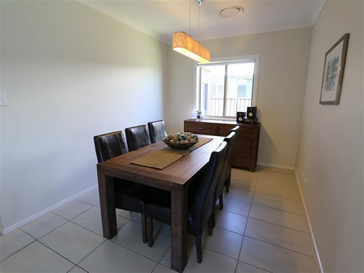 168 McMahon Way, Singleton NSW 2330, Singleton - Thumbnail 6