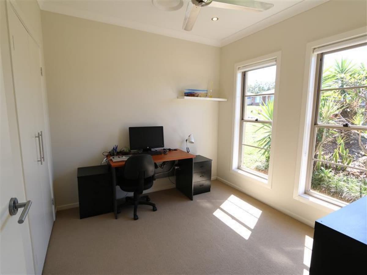 168 McMahon Way, Singleton NSW 2330, Singleton - Thumbnail 7