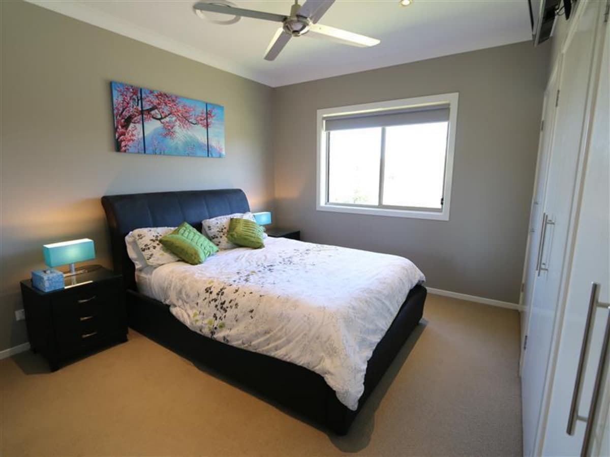 168 McMahon Way, Singleton NSW 2330, Singleton - Thumbnail 8