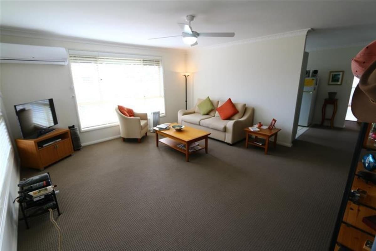 1 / 12 Brisbane Street, SINGLETON NSW 2330, Singleton - Thumbnail 3