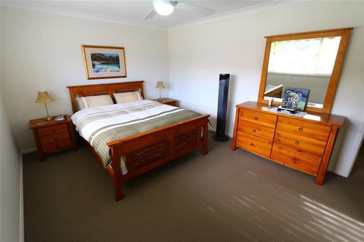 1 / 12 Brisbane Street, SINGLETON NSW 2330, Singleton - Thumbnail 4