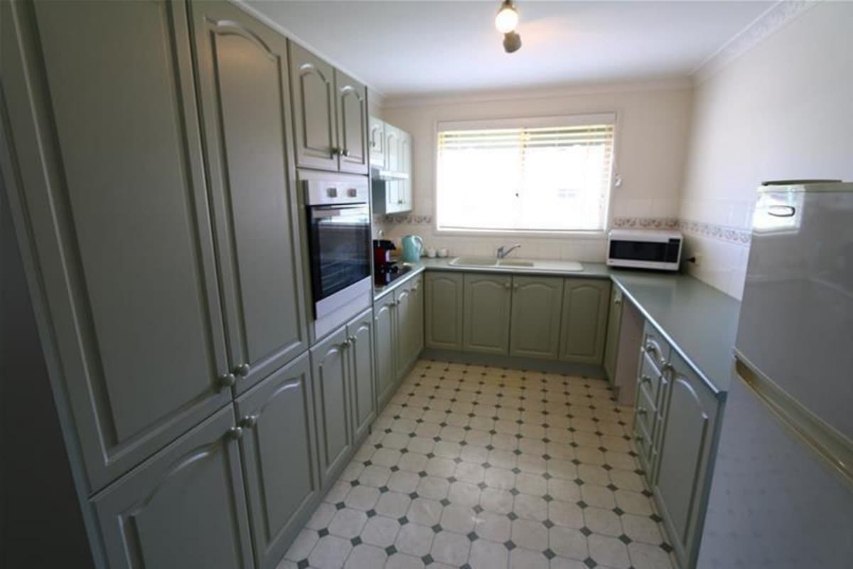 1 / 12 Brisbane Street, SINGLETON NSW 2330, Singleton - Thumbnail 5
