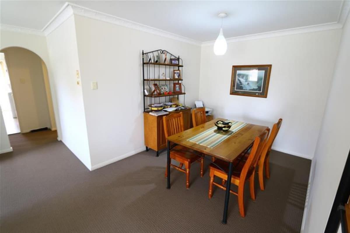 1 / 12 Brisbane Street, SINGLETON NSW 2330, Singleton - Thumbnail 6