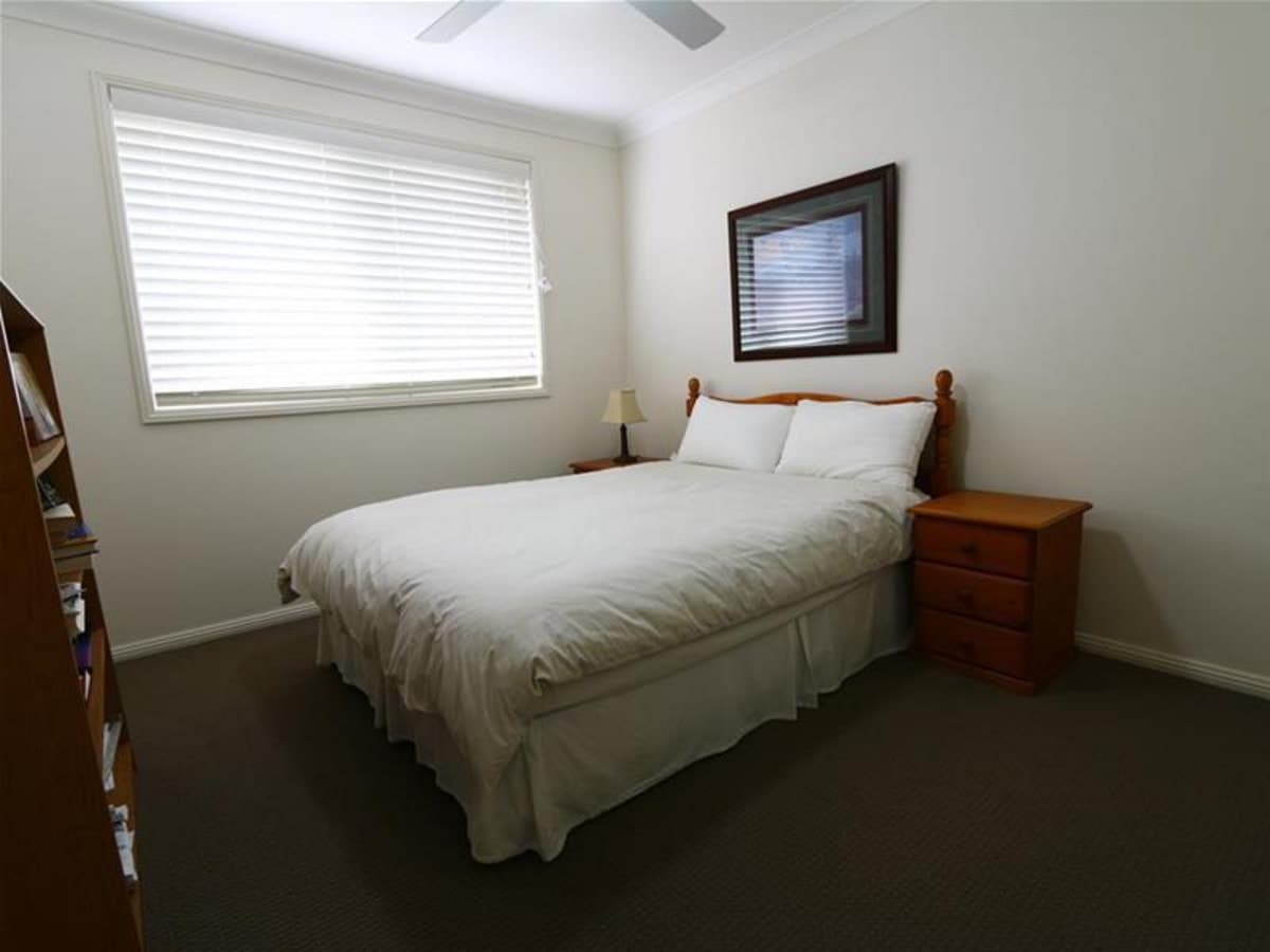 1 / 12 Brisbane Street, SINGLETON NSW 2330, Singleton - Thumbnail 7