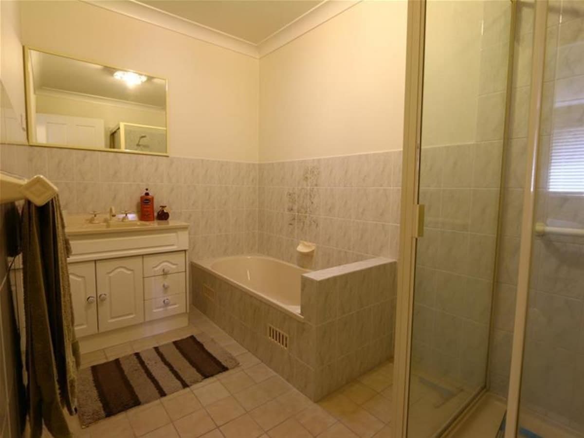 1 / 12 Brisbane Street, SINGLETON NSW 2330, Singleton - Thumbnail 8
