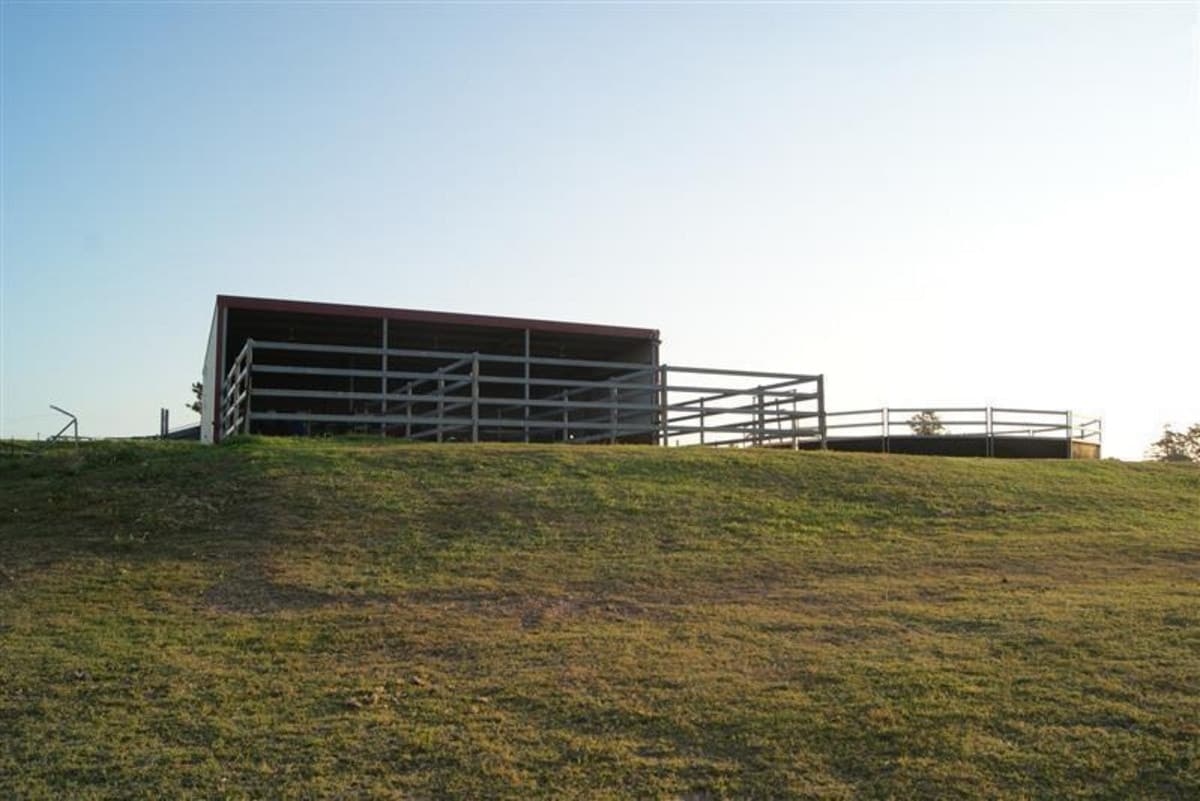1342 Glendonbrook Road, SINGLETON NSW 2330, Singleton - Thumbnail 4