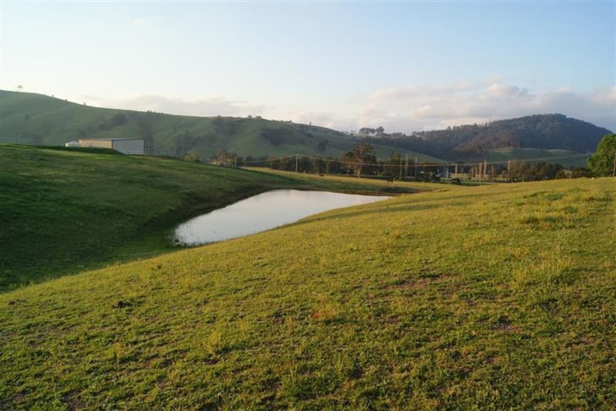 1342 Glendonbrook Road, SINGLETON NSW 2330, Singleton - Thumbnail 5