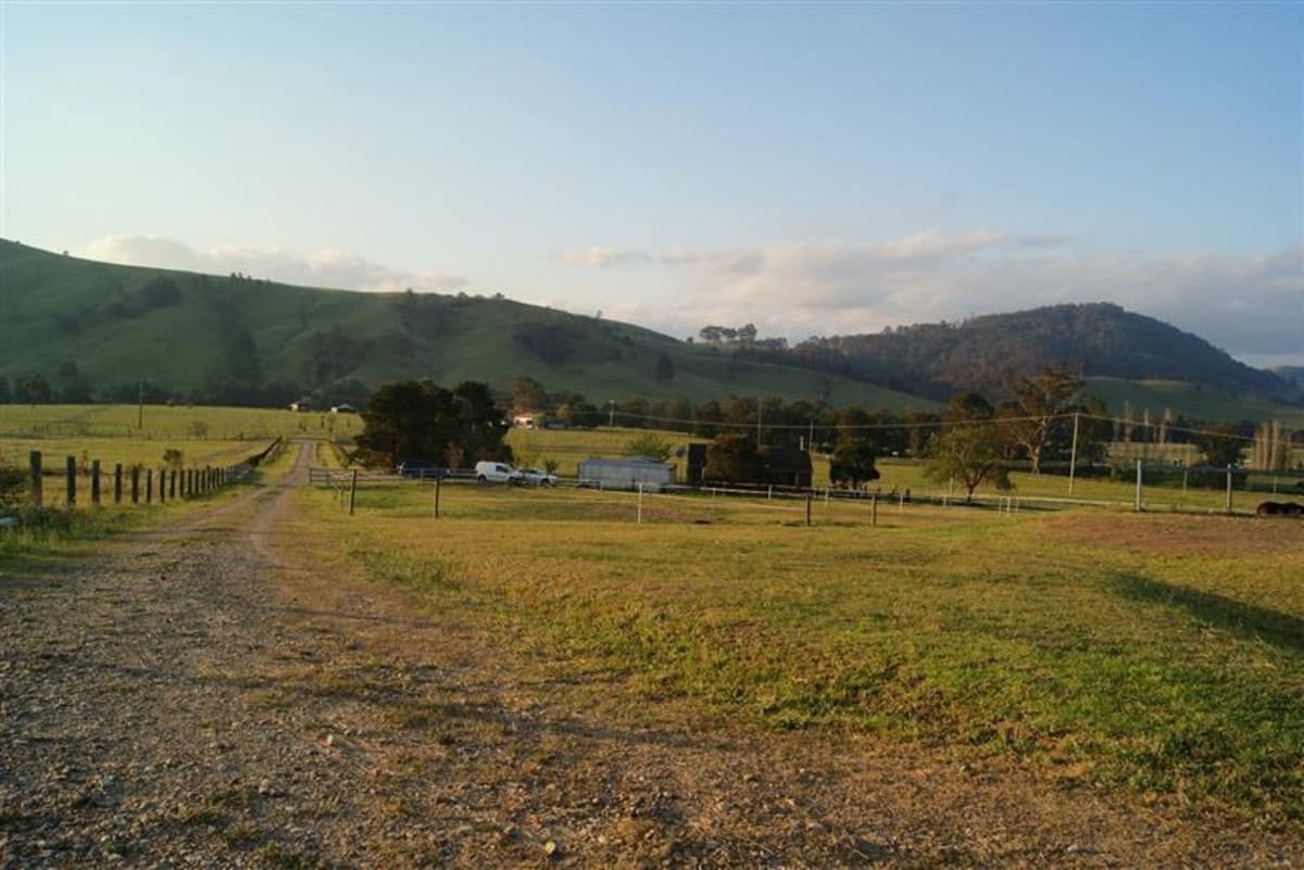 1342 Glendonbrook Road, SINGLETON NSW 2330, Singleton - Thumbnail 8