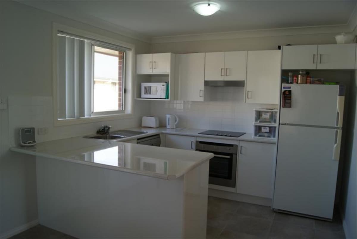 SINGLETON NSW 2330, Singleton - Thumbnail 3