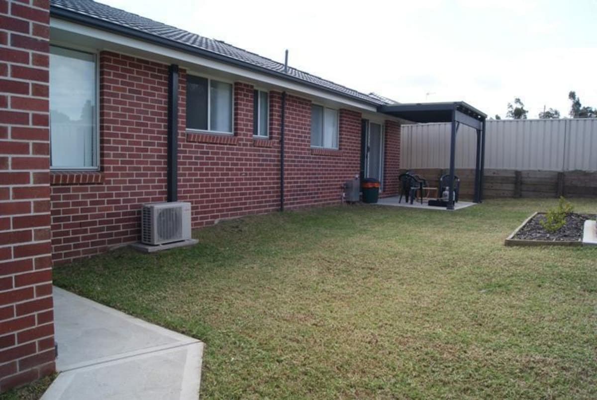SINGLETON NSW 2330, Singleton - Thumbnail 4