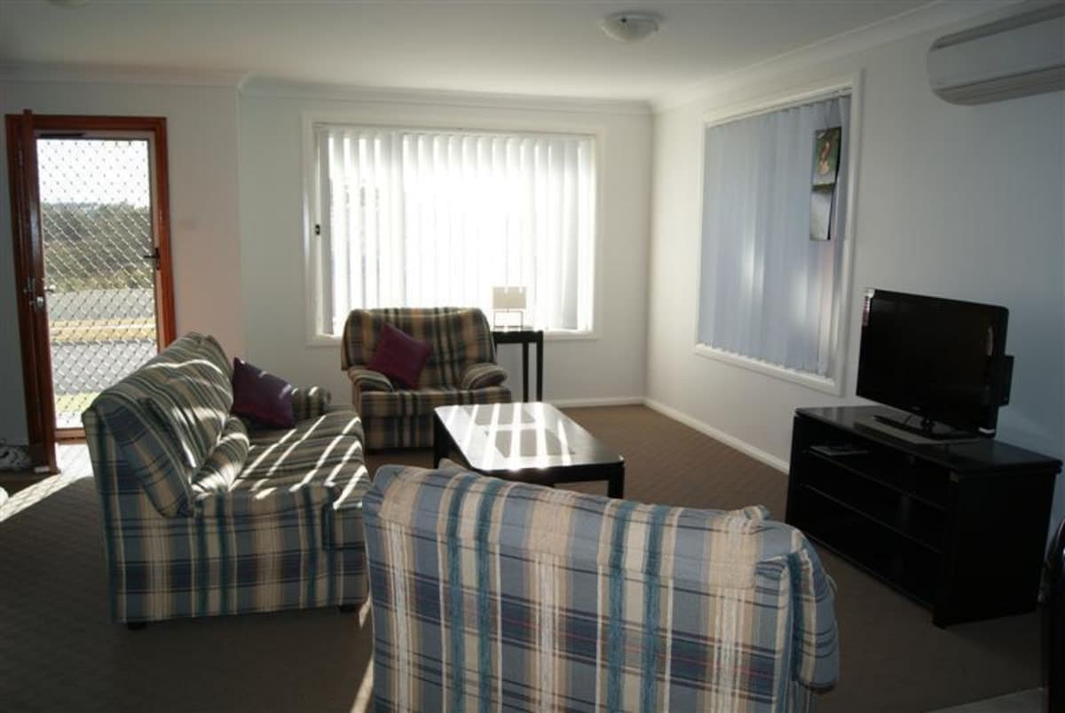 SINGLETON NSW 2330, Singleton - Thumbnail 7