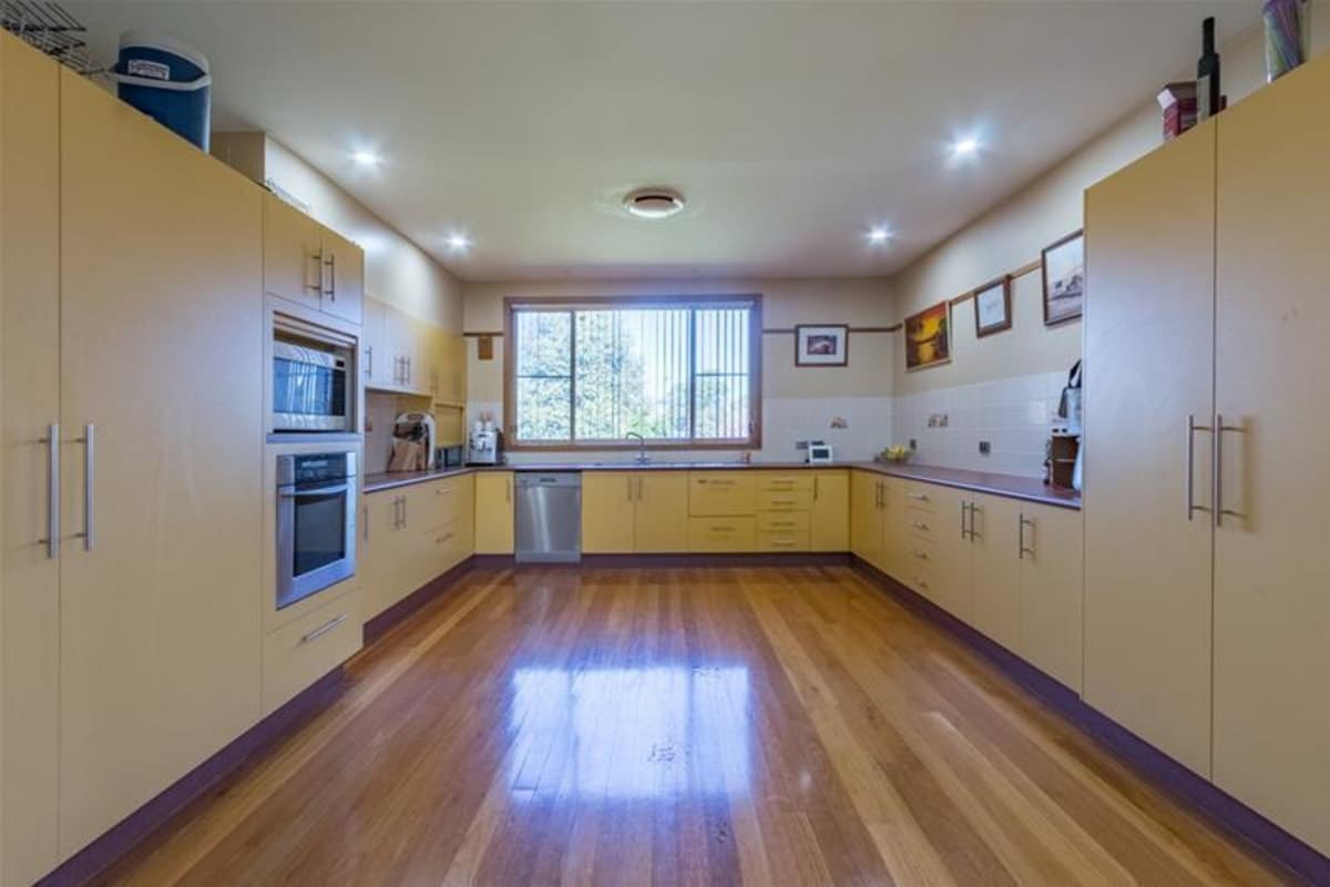 63 High Street, SINGLETON NSW 2330, Singleton - Thumbnail 2