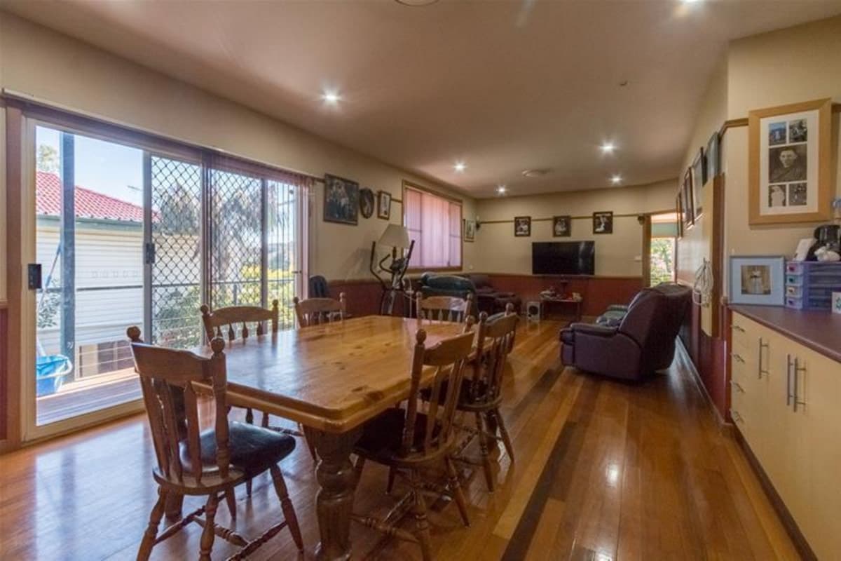 63 High Street, SINGLETON NSW 2330, Singleton - Thumbnail 3