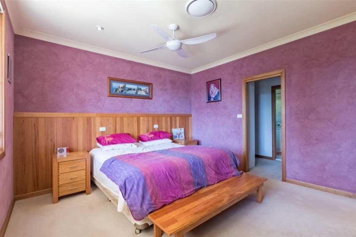 63 High Street, SINGLETON NSW 2330, Singleton - Thumbnail 4