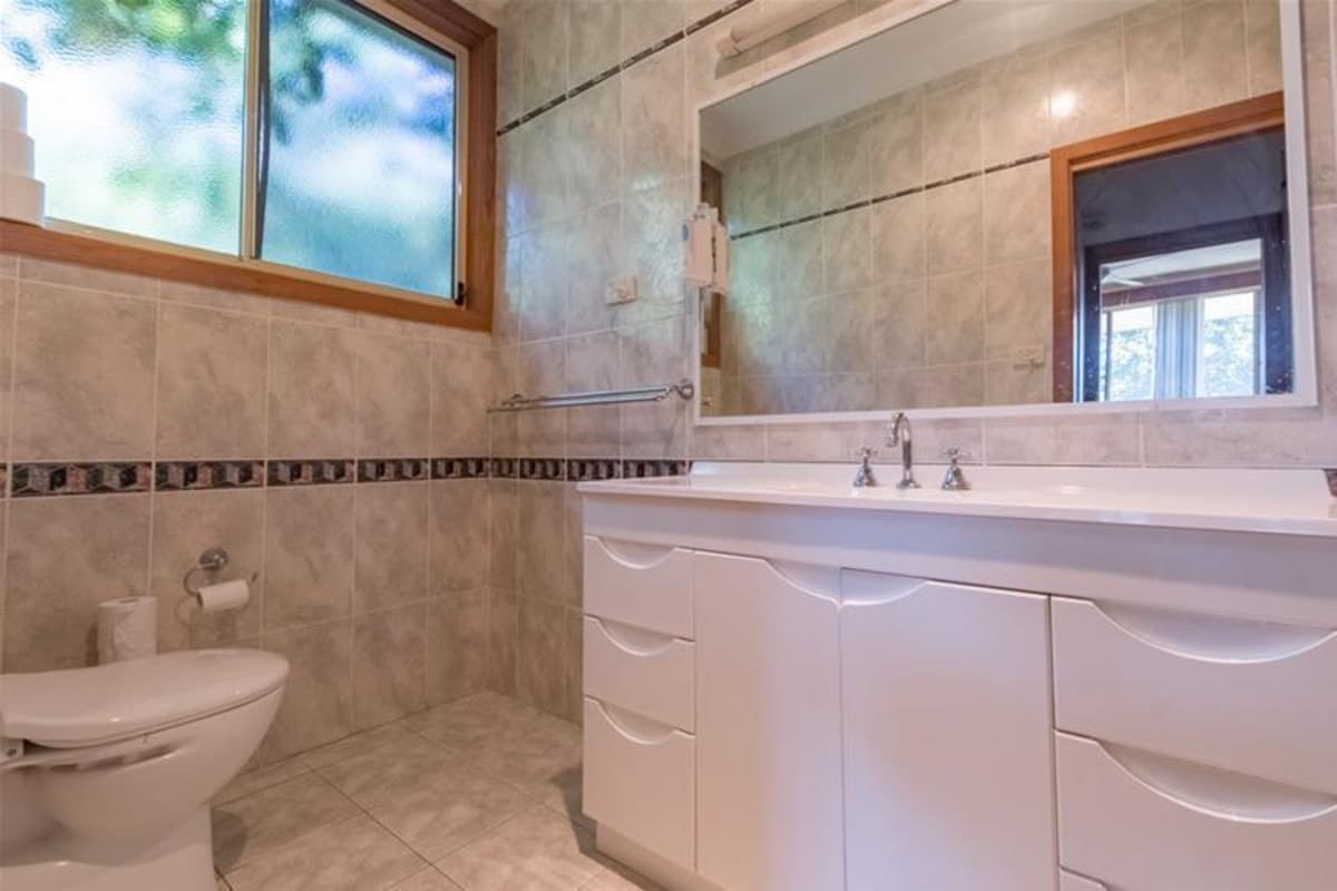 63 High Street, SINGLETON NSW 2330, Singleton - Thumbnail 5