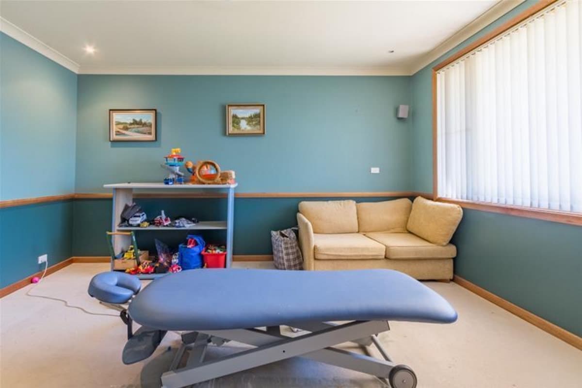 63 High Street, SINGLETON NSW 2330, Singleton - Thumbnail 6
