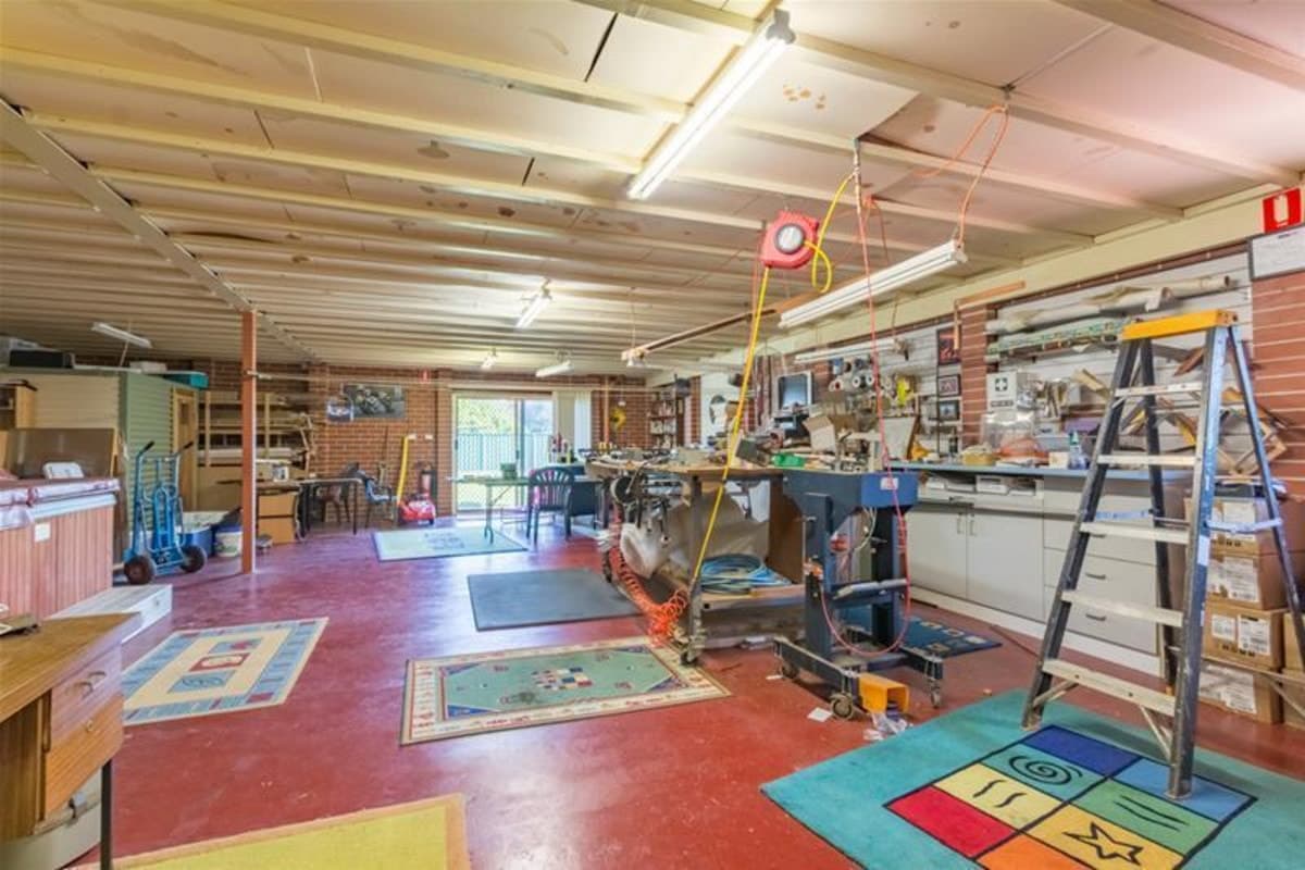 63 High Street, SINGLETON NSW 2330, Singleton - Thumbnail 7