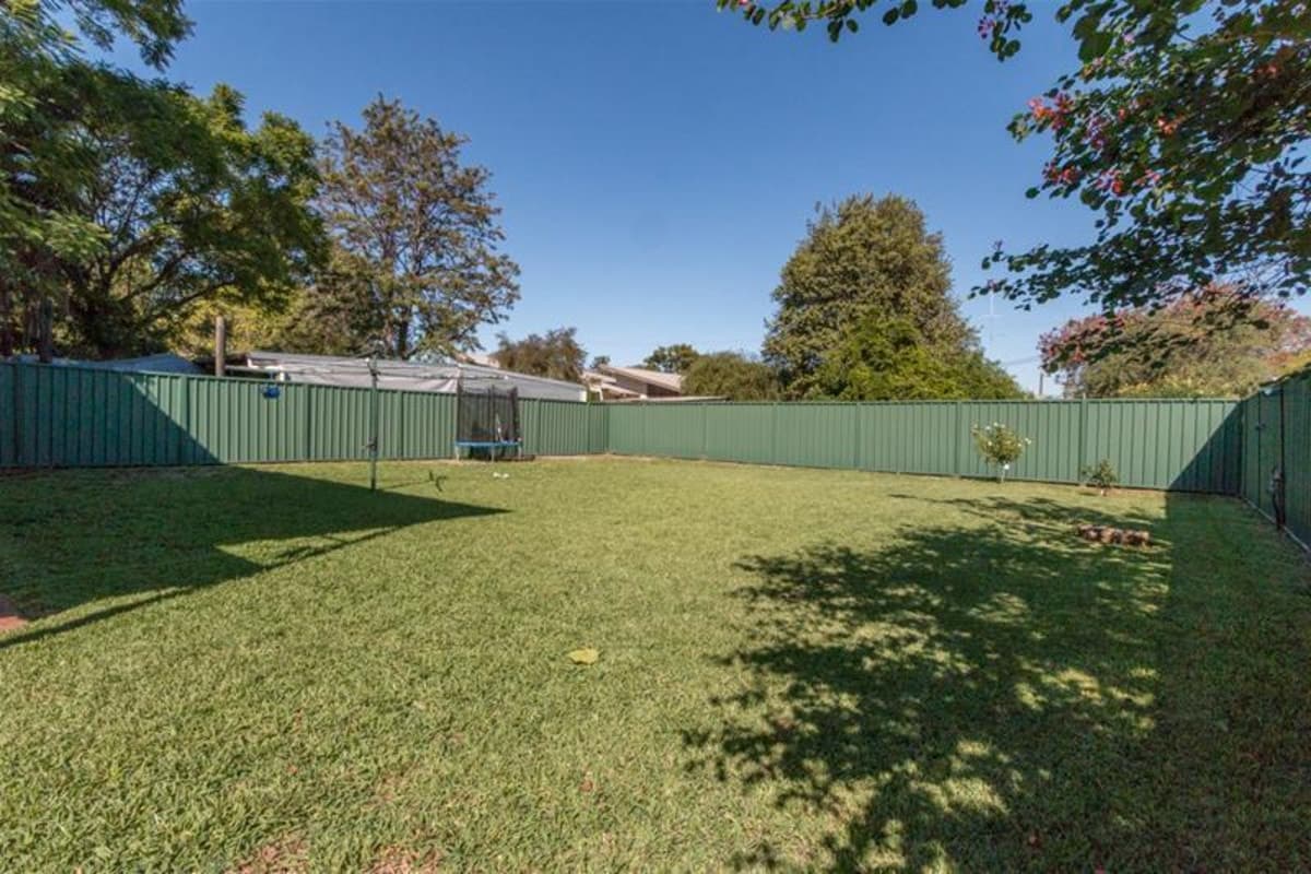 63 High Street, SINGLETON NSW 2330, Singleton - Thumbnail 8