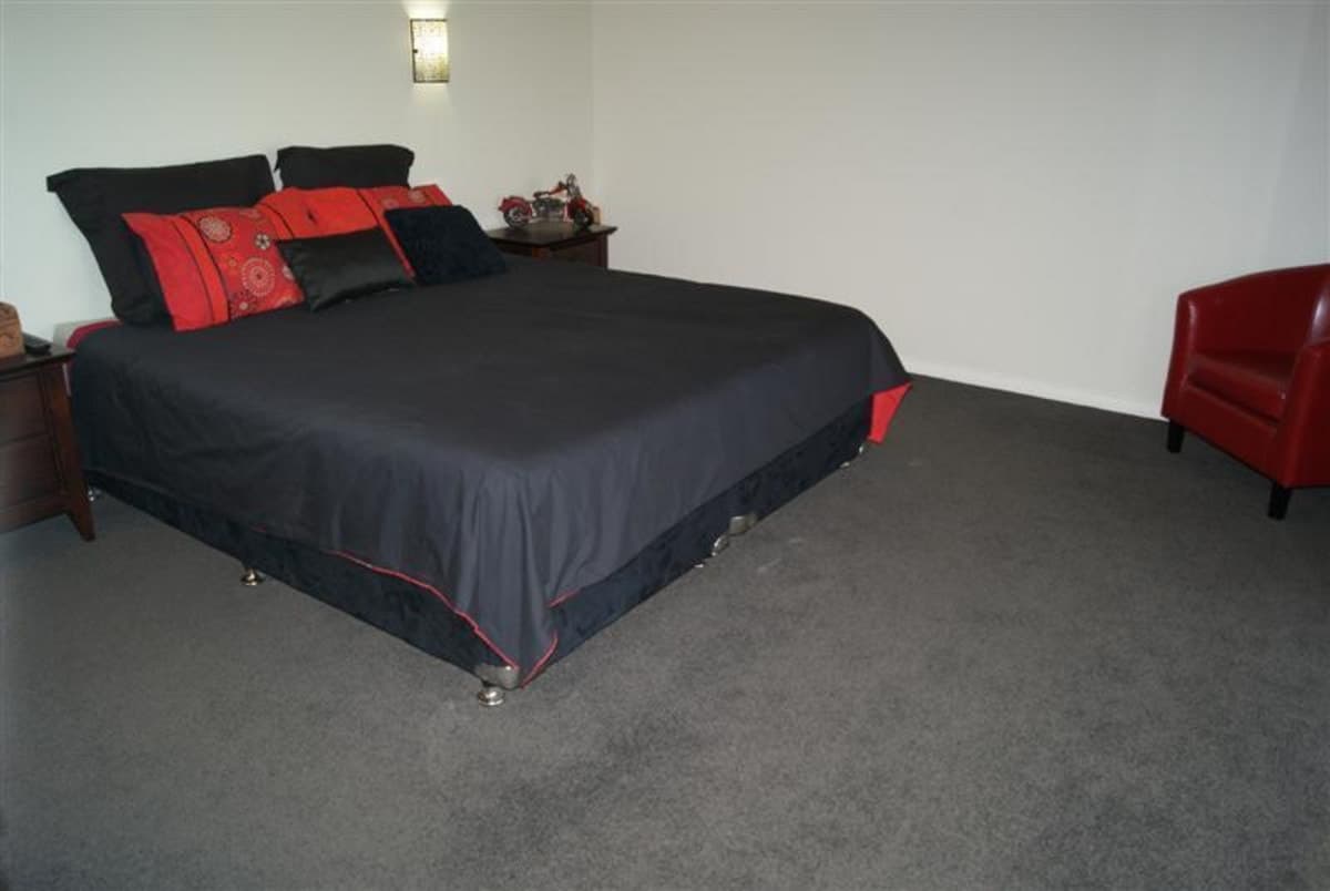 35 Nowlan Crescent, SINGLETON NSW 2330, Singleton - Thumbnail 5