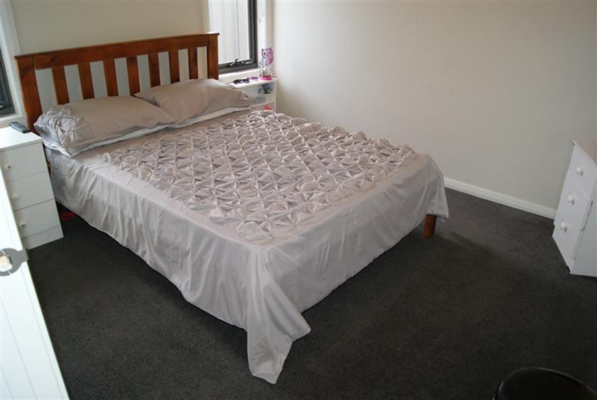 35 Nowlan Crescent, SINGLETON NSW 2330, Singleton - Thumbnail 6