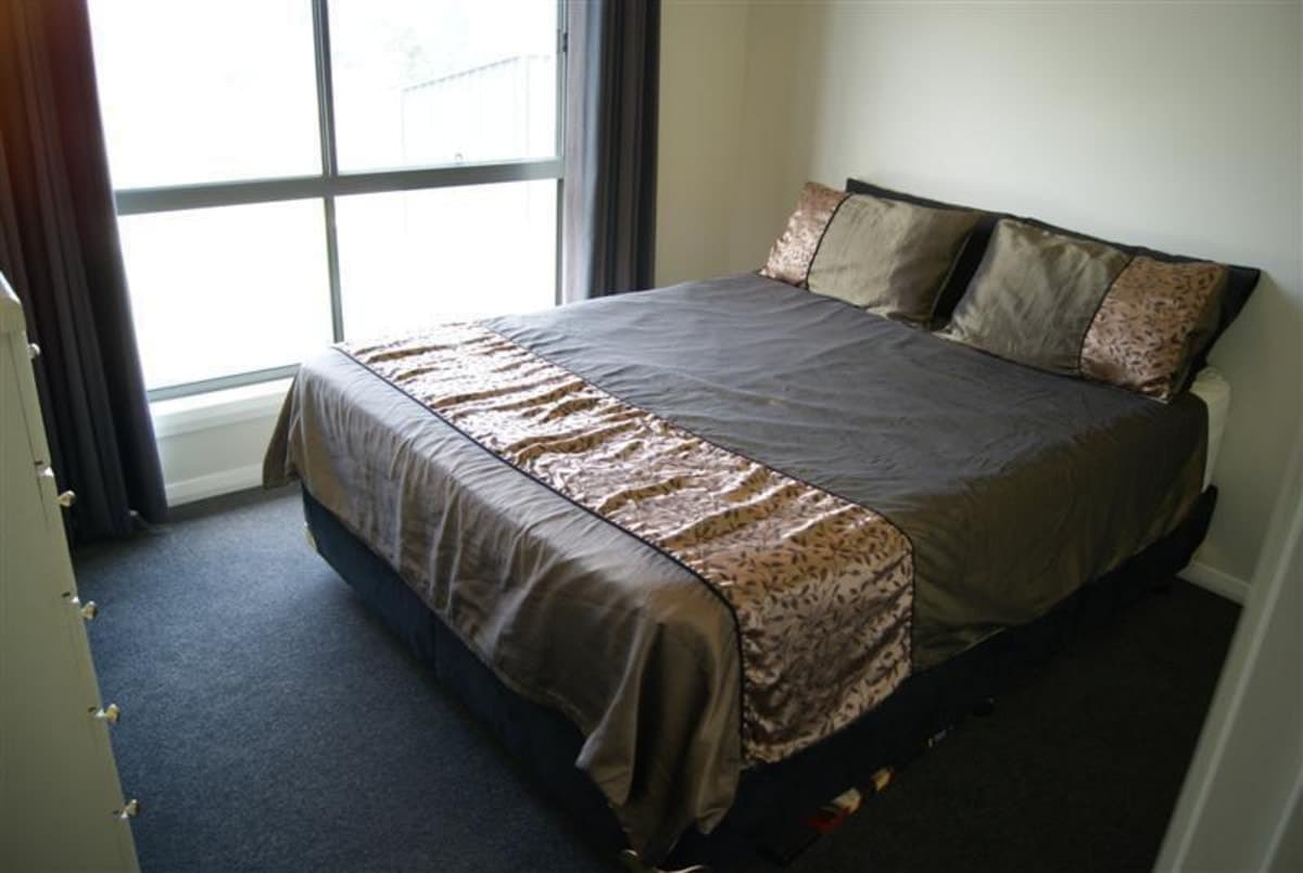 35 Nowlan Crescent, SINGLETON NSW 2330, Singleton - Thumbnail 7