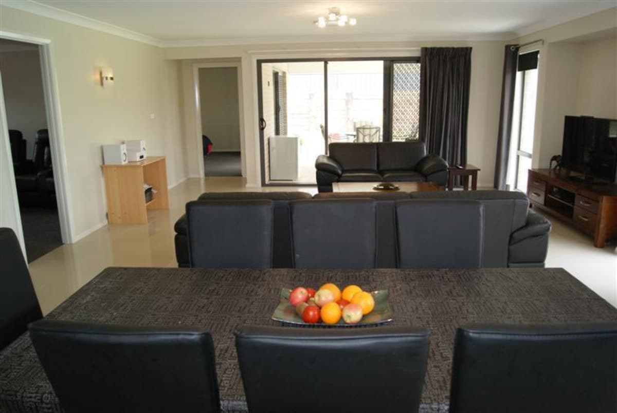 35 Nowlan Crescent, SINGLETON NSW 2330, Singleton - Thumbnail 8