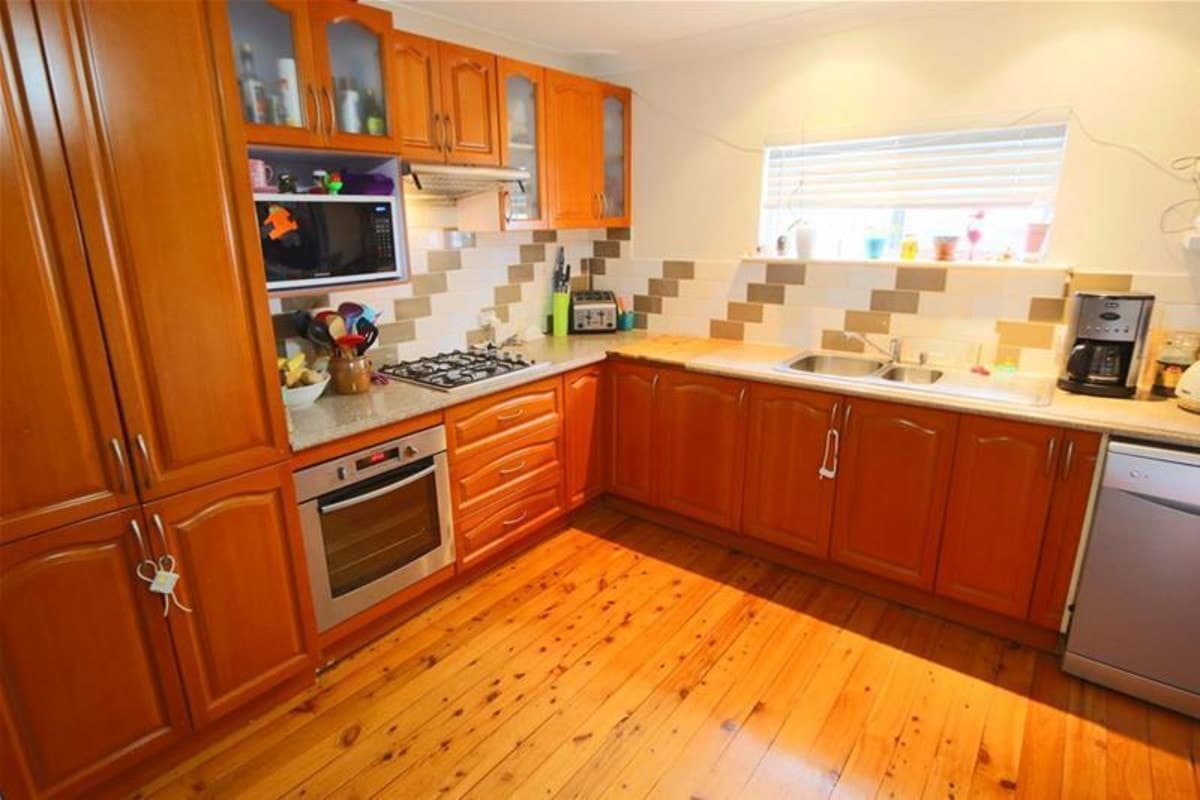 23 Lawson Avenue, SINGLETON NSW 2330, Singleton - Thumbnail 4