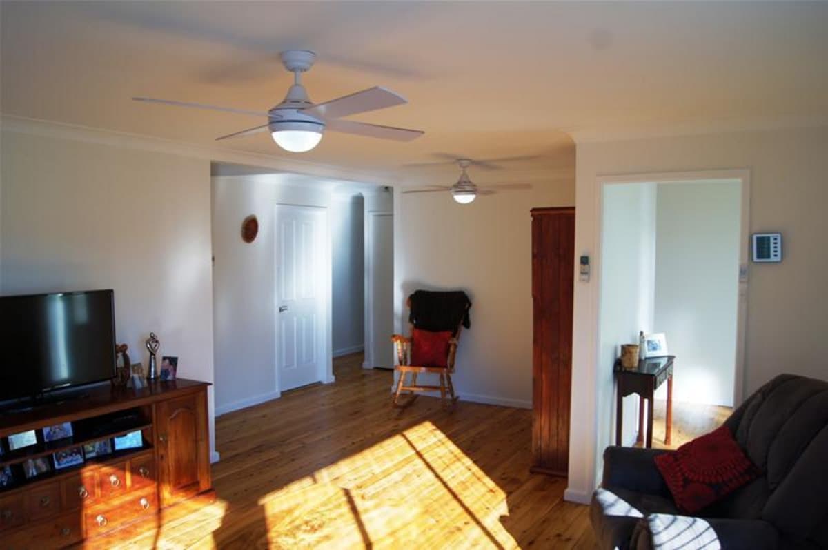 23 Lawson Avenue, SINGLETON NSW 2330, Singleton - Thumbnail 5