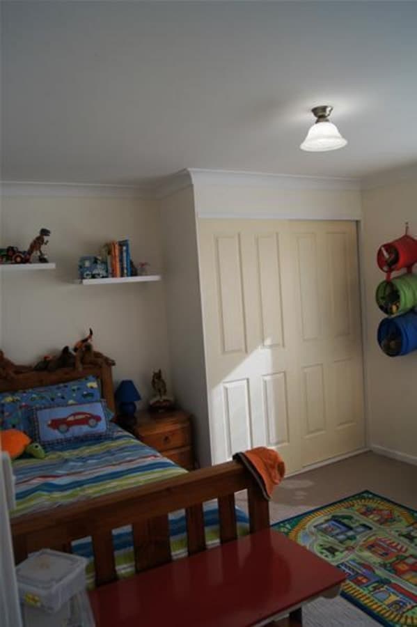 23 Lawson Avenue, SINGLETON NSW 2330, Singleton - Thumbnail 6