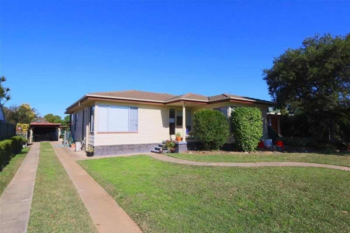 23 Lawson Avenue, SINGLETON NSW 2330, Singleton - Thumbnail 7