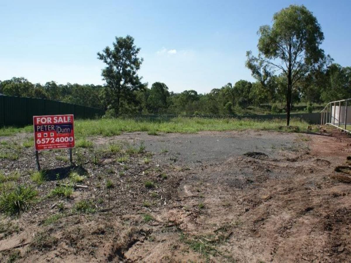 6 Pinchin Close, SINGLETON NSW 2330, Singleton - Image 1