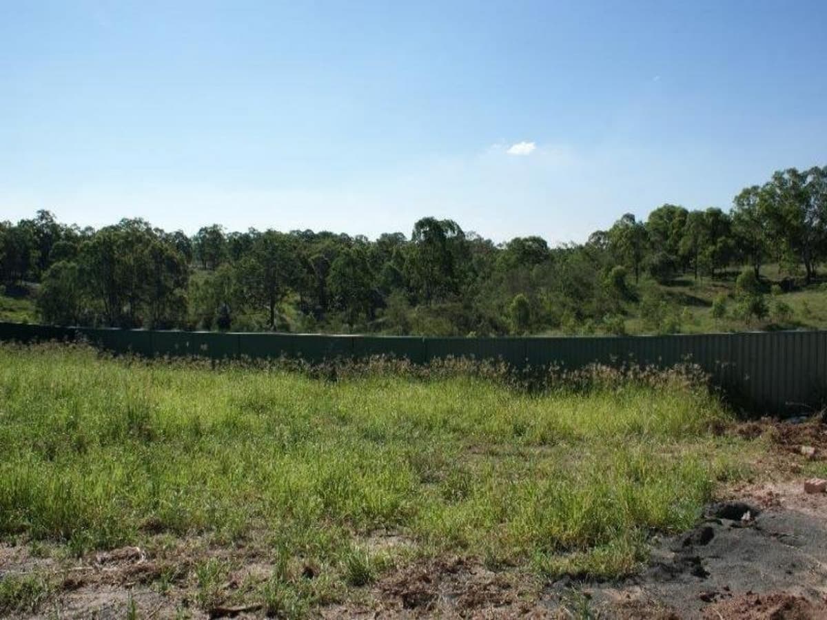 6 Pinchin Close, SINGLETON NSW 2330, Singleton - Thumbnail 2