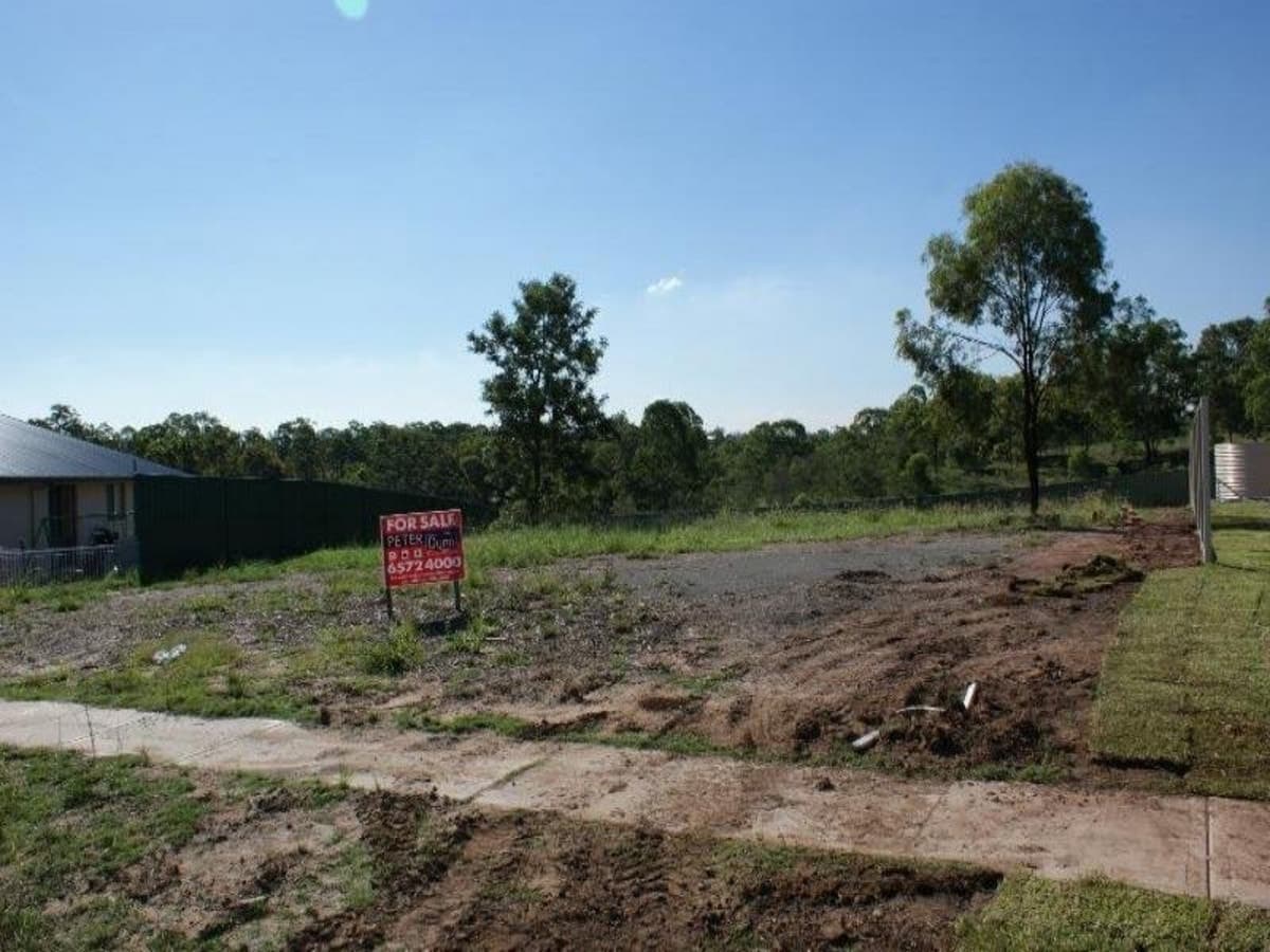 6 Pinchin Close, SINGLETON NSW 2330, Singleton - Thumbnail 3