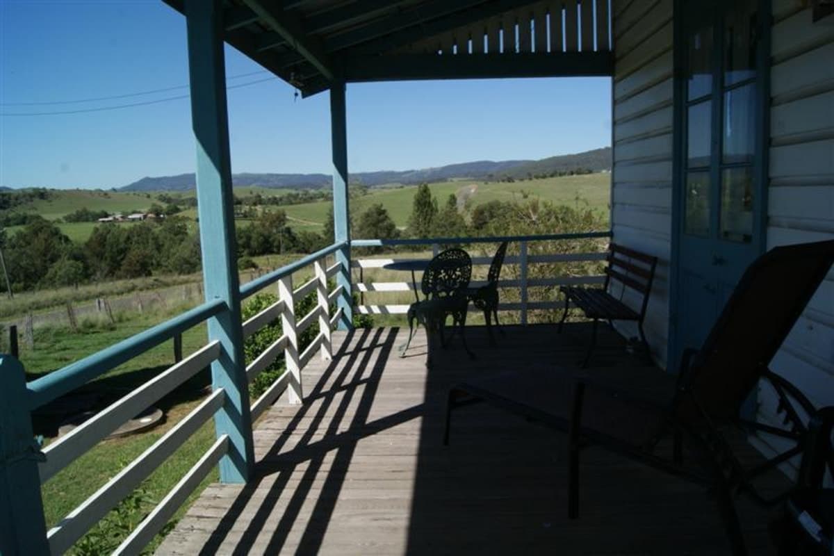 416 Glendonbrook Road, SINGLETON NSW 2330, Singleton - Thumbnail 3