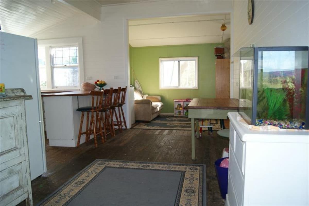 416 Glendonbrook Road, SINGLETON NSW 2330, Singleton - Thumbnail 4