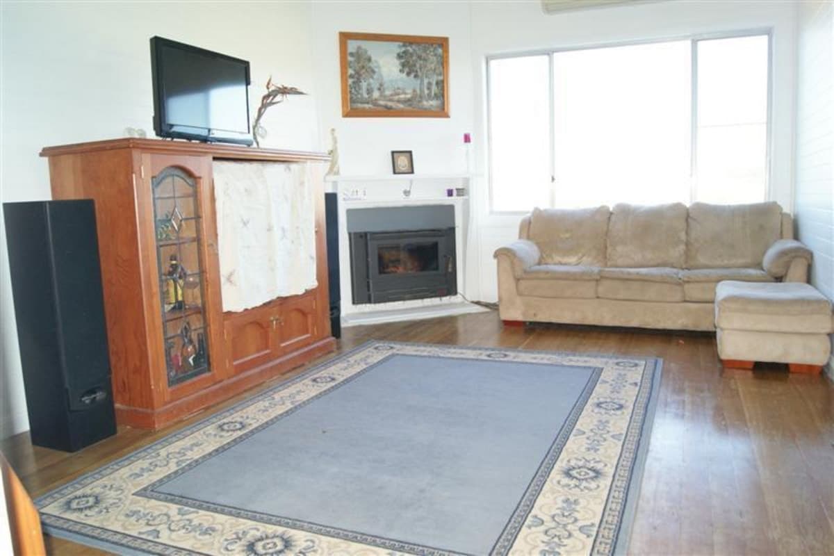 416 Glendonbrook Road, SINGLETON NSW 2330, Singleton - Thumbnail 5