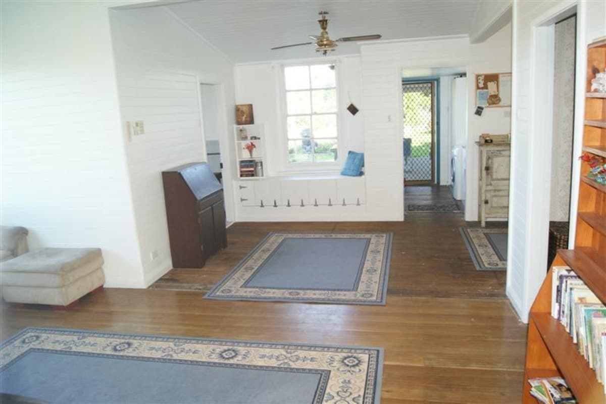 416 Glendonbrook Road, SINGLETON NSW 2330, Singleton - Thumbnail 6