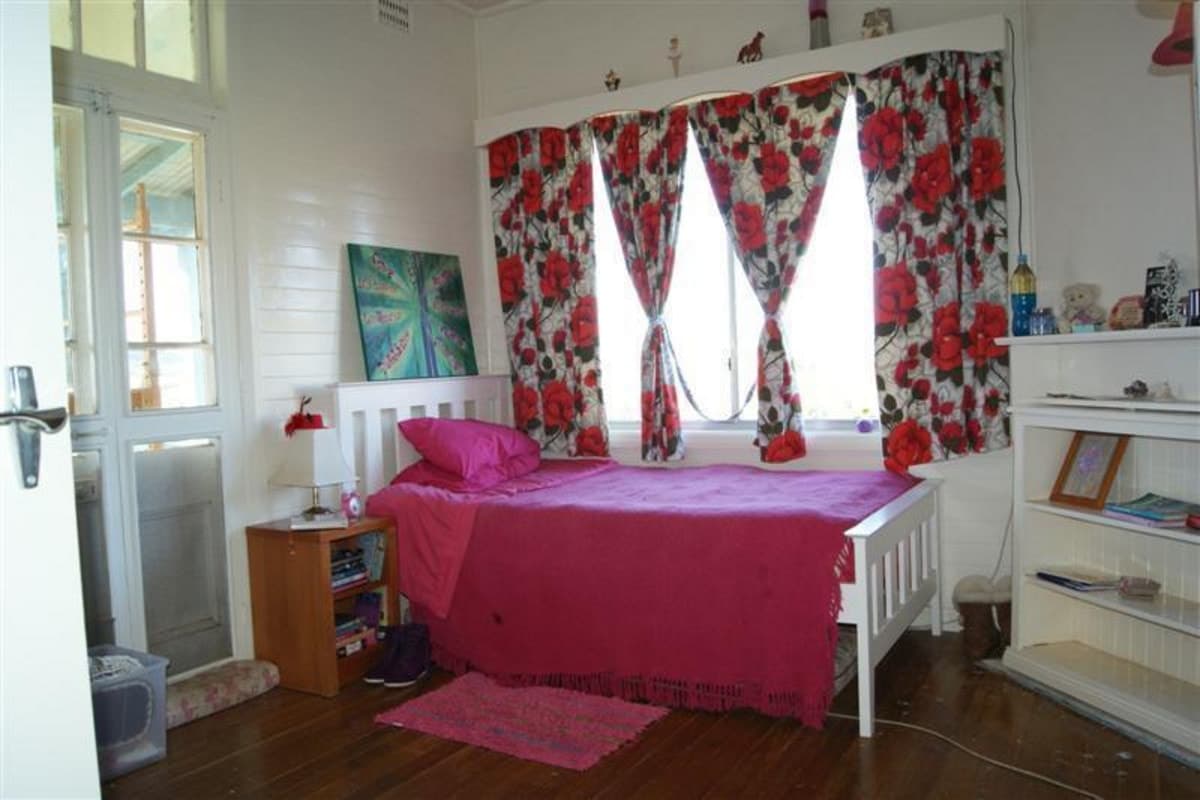 416 Glendonbrook Road, SINGLETON NSW 2330, Singleton - Thumbnail 7