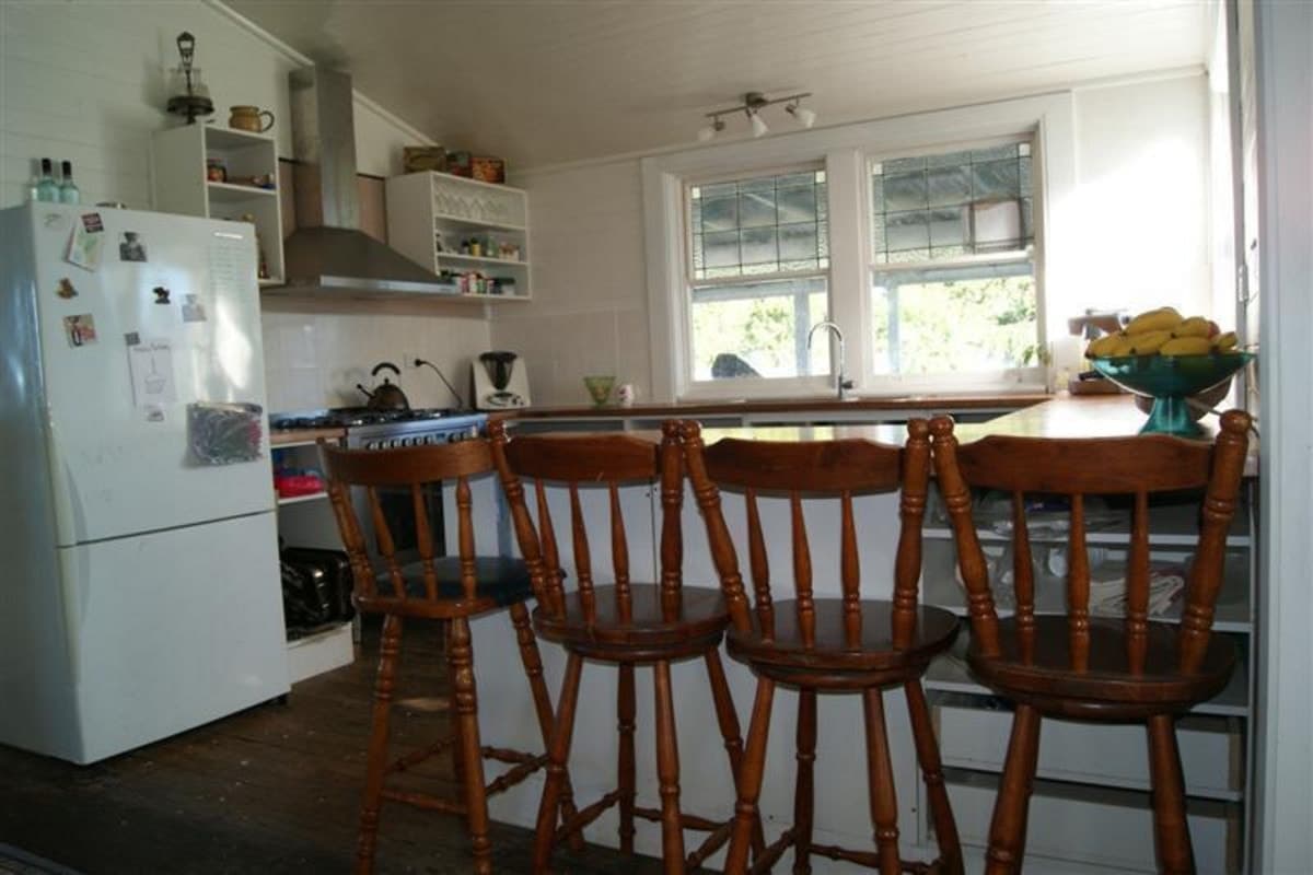 416 Glendonbrook Road, SINGLETON NSW 2330, Singleton - Thumbnail 8