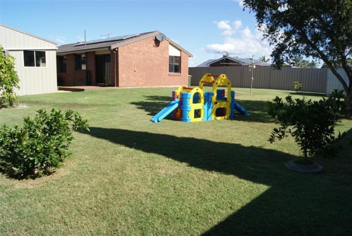 15 Cassandra Close, SINGLETON NSW 2330, Singleton - Thumbnail 3